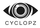 cyclopz-eye